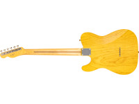 Fender Limited Edition Made in Japan Raw Ash Telecaster Vintage Natural Fender Limited Edition Made in Japan Raw Ash Telecaster Vintage Natural